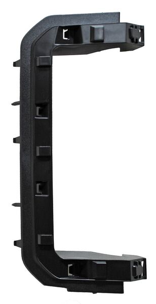 PARRILLA FORD SUPER DUTY 11-16 SOPORTE IZQ (114174) TW