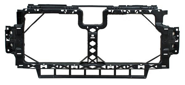 PARRILLA FORD SUPER DUTY 17-18 INSERTO TW