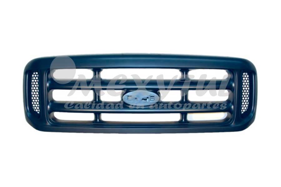 [FOSUP99PAR] PARRILLA FORD SUPER DUTY 99-04 PINT (1489)