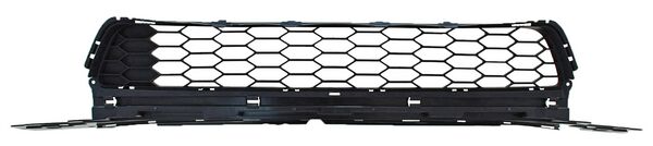 [HOAC13PADDC] REJILLA (PARRILLA) HONDA ACCORD 2013 AL 2015 4 PTAS DE DEF CENT TW