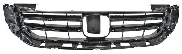 [HOACC13PARLS] PARRILLA HONDA ACCORD DE 2013 AL 2015 4 PTAS LISA (12326) *A