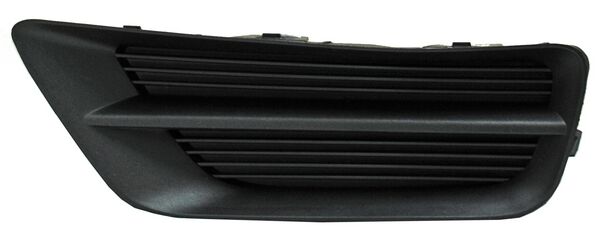 [PHAC13L] REJILLA (PARRILLA) HONDA ACCORD 2013 AL 2015 4 PTAS S/FARO AUX IZQ