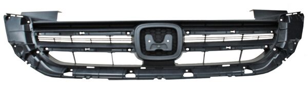 [HOACC13PART] PARRILLA HONDA ACCORD DE 2013 AL 2015 4 PTAS S/MOLD TEXT (132031)