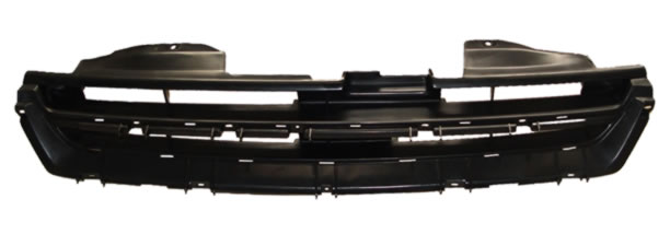 [HOACC94PAR] PARRILLA HONDA ACCORD DE 1994 AL 1995 4 CIL (1490)