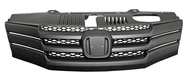 PARRILLA HONDA CITY 10-13 (137141) TW