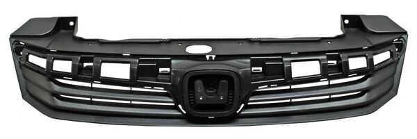 [HOCIV12PAR] PARRILLA HONDA CIVIC DE 2012 4 PTAS (117123)