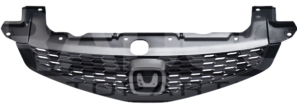 PARRILLA HONDA CIVIC DE 2012 AL 2013 2 PUERTAS