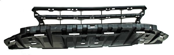 [HOCI13PA] PARRILLA HONDA CIVIC 13-14 DE DEF CENT
