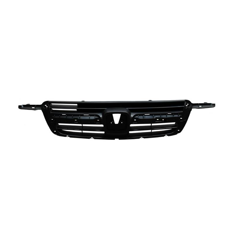 PARRILLA HONDA CRV 02-04 S/MOLD