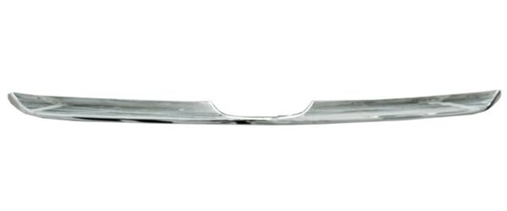 PARRILLA HONDA CRV 05-06 INSERTO (10615)