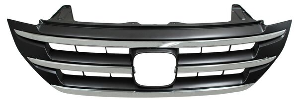 [HOCRV12PAR] PARRILLA HONDA CRV DE 2012 AL 2014 PINT C/MOLD (116373)