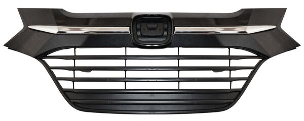 [PHHR16C] PARRILLA HONDA HRV 16-18 C/MOLD TW