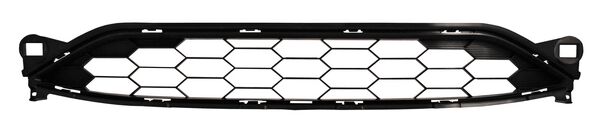 [HOHR16PADC] PARRILLA HONDA HRV 16-18 DE DEF CENT