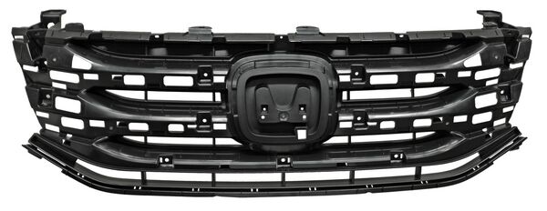 [HOOD11PA] PARRILLA HONDA ODYSSEY 11-13 INSERTO S/MOLD