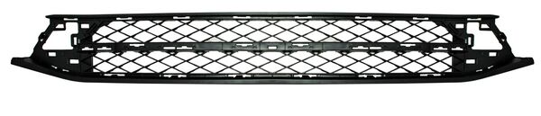 [PHOD14D] PARRILLA HONDA ODYSSEY 14-17 DEF CENT TW