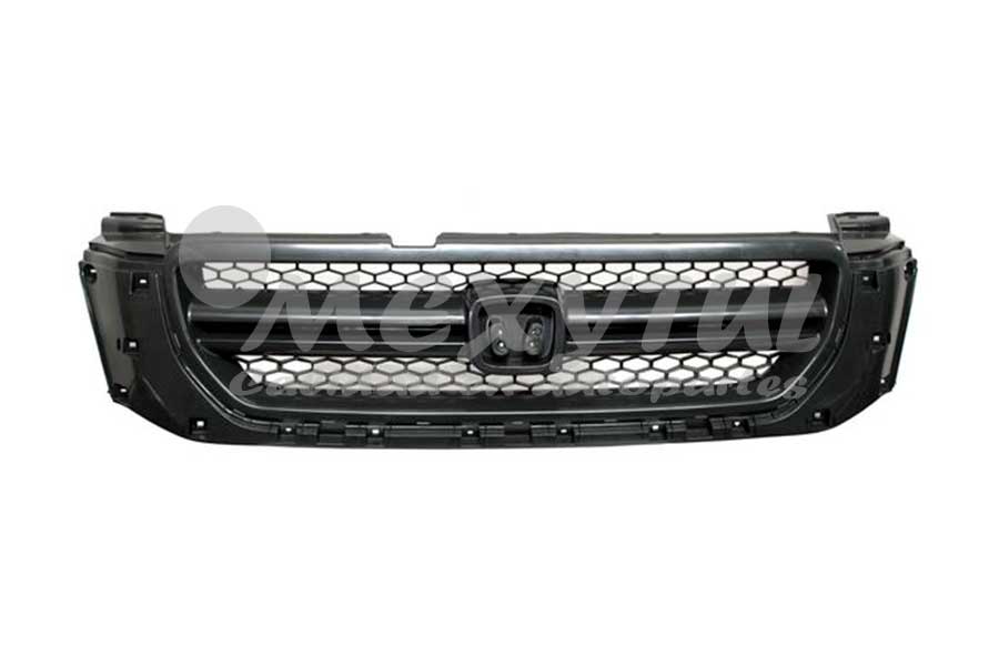 [HOPIL03PAR] PARRILLA HONDA PILOT DE 2003 AL 2005 PINT (8719) *R