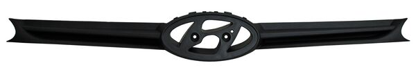 PARRILLA HYUNDAI GRAND I10 15-17 F/NEG TW