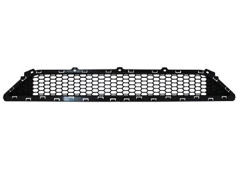 [HYTU16PADC] PARRILLA HYUNDAI TUCSON 16-17 DE DEF CENT TW