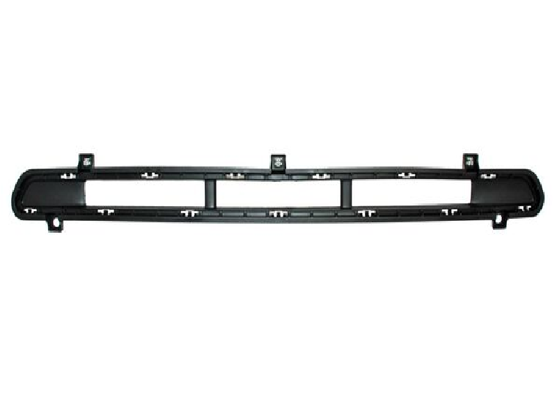PARRILLA JEEP COMPASS 18-19 / AMER 17-19 CENT DE DEF SUP TW