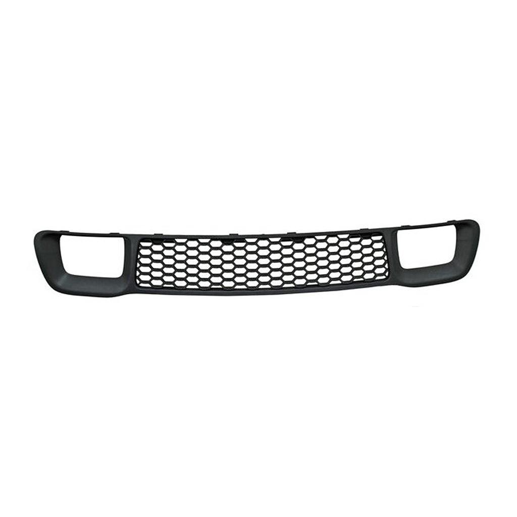 PARRILLA JEEP GRAND CHEROKEE 14-16 CENT TW