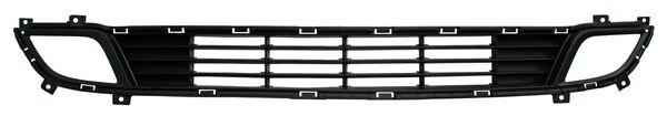 [KIFO17PADDLXCE] PARRILLA KIA FORTE 17-18 LX DE DEF CENT
