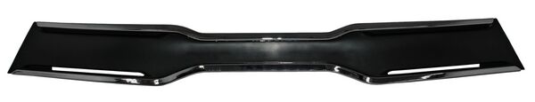 [KIRIO18PARCFC] PARRILLA KIA RIO 18-19 C/ FILOS CROM