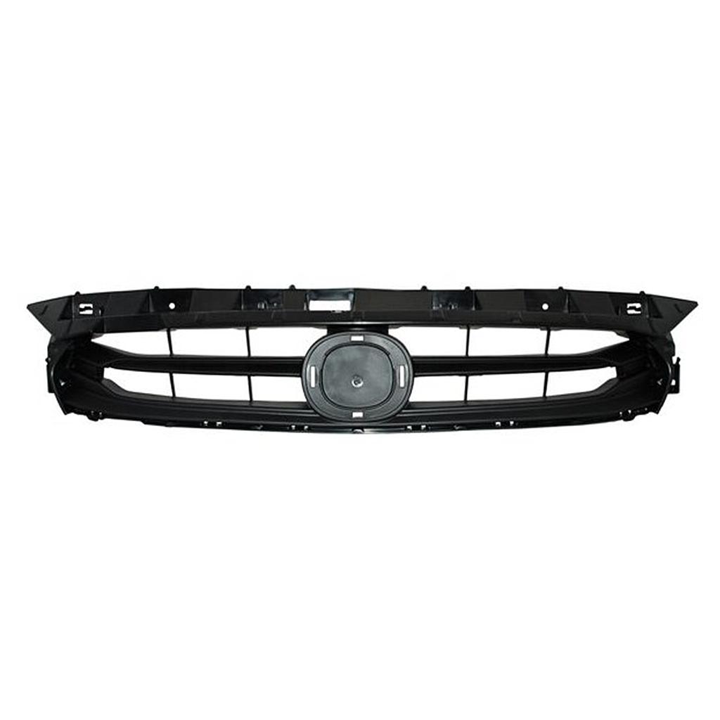 [MA216PAR] PARRILLA MAZDA 2 16-18 / AMER 15-18