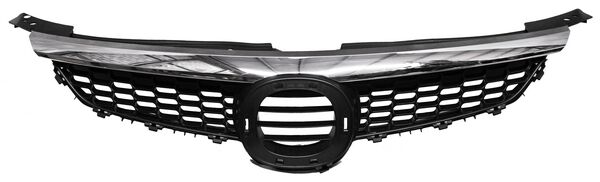 [MACX907PAR] PARRILLA MAZDA CX9 DE 2007 AL 2009 COMPLETA (120089) TW *R