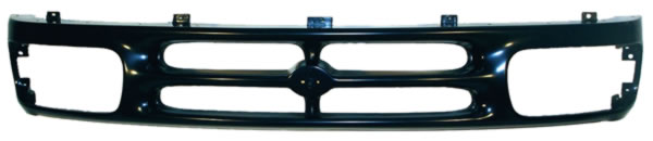 [MAPU94PAR] PARRILLA MAZDA PU 94-97 PINT (6984)