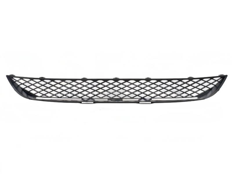 PARRILLA MERCEDES BENZ SPRINTER DE 2007 AL 2013 DE DEF CENT (128872)