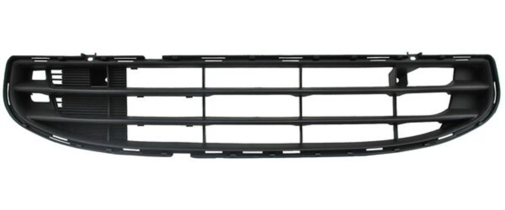 [MIMIR15PARD] PARRILLA MITSUBISHI MIRAGE 15-16 / AMER 14-16 DE DEF CENT