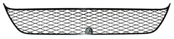 PARRILLA MITSUBISHI OUTLANDER 07-11 DE DEF CENT TW