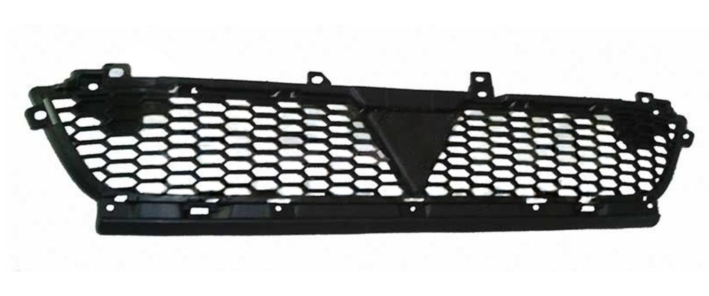 [MIOUT10PARHG] PARRILLA MITSUBISHI OUTLANDER DE 2010 AL 2013 (11400) EX+