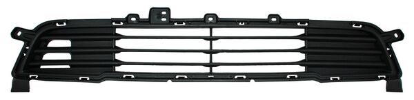 PARRILLA MITSUBISHI OUTLANDER 14-15 DE DEF CENT TW