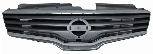 PARRILLA NISSAN ALTIMA 07-09 F/CROM (6995) TW