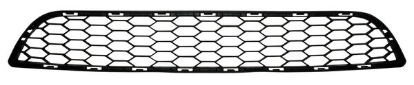 PARRILLA NISSAN SENTRA 16-19 DE DEF CENT TW