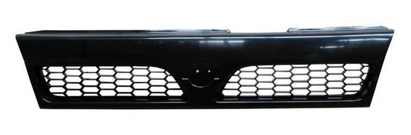 PARRILLA NISSAN TSUBAME DE 1993 AL 2004 (7036) TW