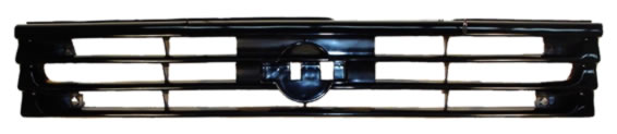 PARRILLA NISSAN TSURU III DE 1992 AL 1993 / DE 1997 AL 2000 (125415) AE TW