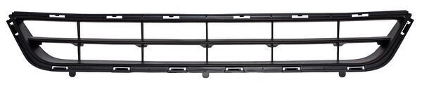 PARRILLA NISSAN URVAN 19-20 ANCHA DE DEF CENT TW