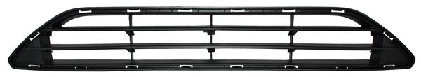 [NIXTR17PARDC] PARRILLA NISSAN XTRAIL/ROGUE 17-18 S/MOLD DEF CENT LINEAS