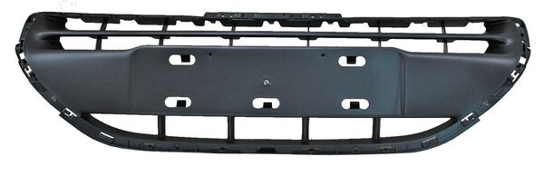 [PE2014SMPA] PARRILLA PEUGEOT 208 14-16 S/MOLD AGT