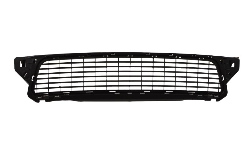 PARRILLA RENAULT DUSTER 13-15 DE DEF CENT TW