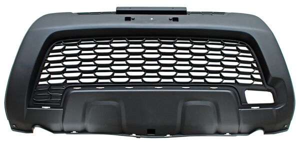 [PARE-DU17-5] PARRILLA RENAULT DUSTER 2017 AL 2018/ OROCH 2018 DE DEF CENT TW