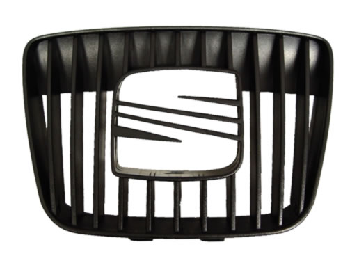 PARRILLA SEAT IBIZA/ CORDOBA 01-02 CENT TW