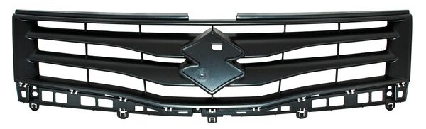 PARRILLA SUZUKI GRAND VITARA 13-17 TW