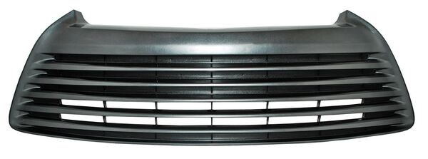 [TOCA15PALXLDC] PARRILLA TOYOTA CAMRY 15-17 LE/XLE DE DEF CENT TW