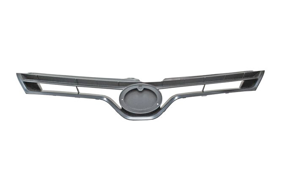 [TOCOR14PARNCEL] PARRILLA TOYOTA COROLLA 14-16 BASE/LEN EG