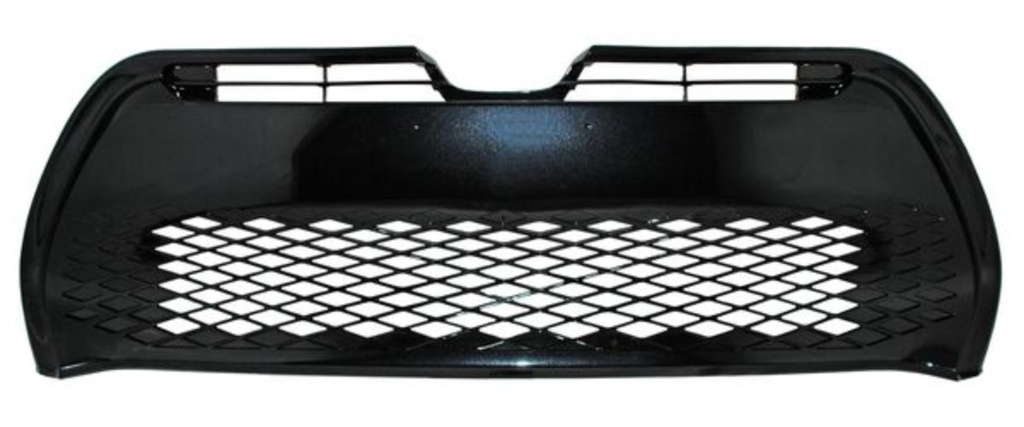 [TOCO17PA] PARRILLA TOYOTA COROLLA 17-19 SE/XSE INF