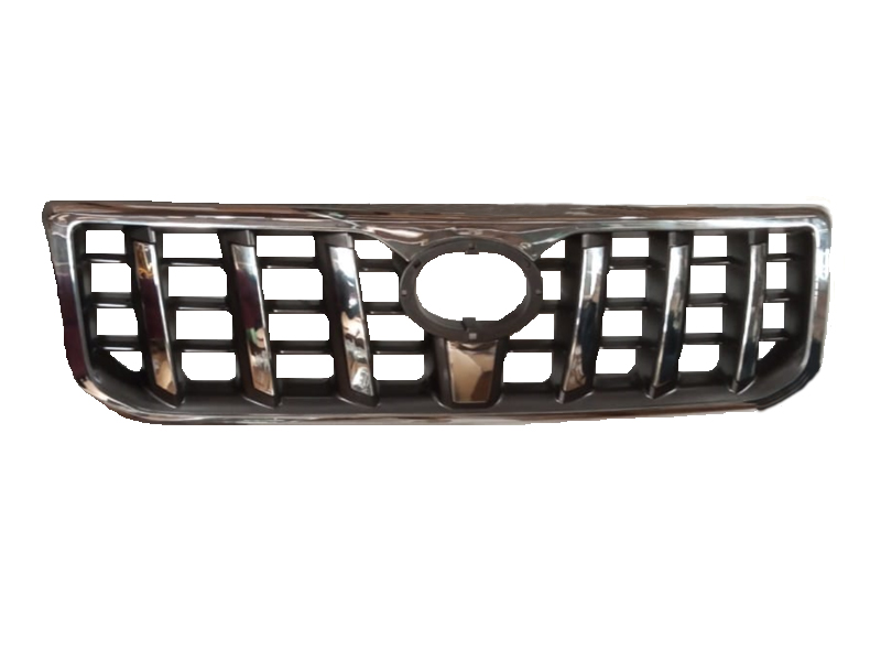 [TOTAC05PARMCPER] PARRILLA TOYOTA PERFORMANCE (TOTAC05PARMCPER)