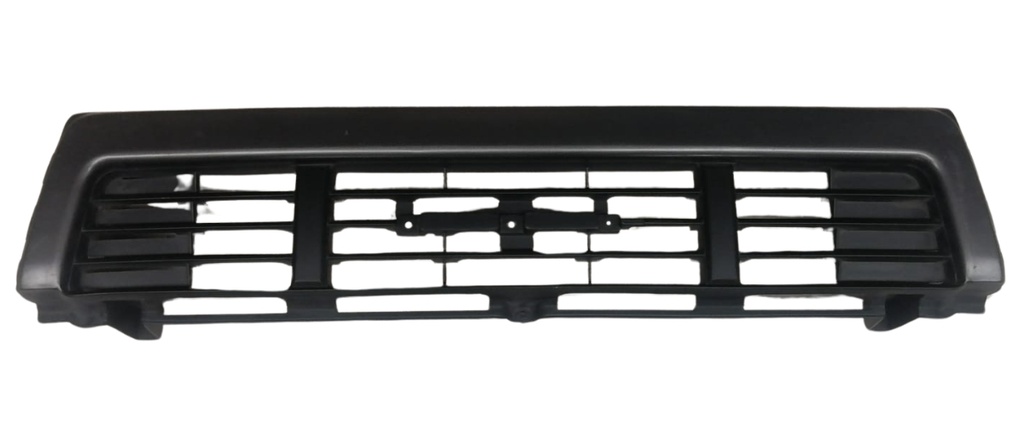 [TOPU489PAR] PARRILLA TOYOTA PU DE 1989 AL 1996 4X4 PINT (6633)